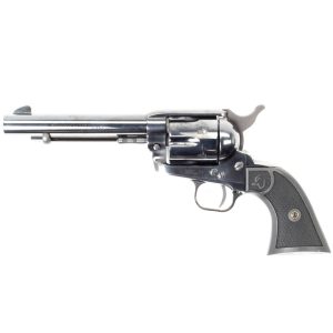 TAURUS DEPUTY REVOLVER