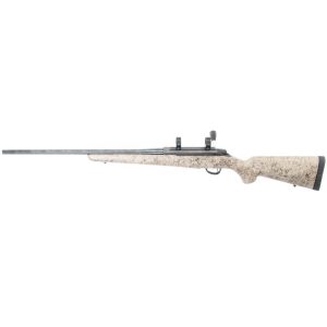 TIKKA T3 BOLT ACTION