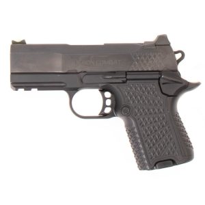 WILSON COMBAT SFX9 SEMI AUTO