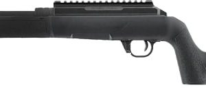 Walther B1 Limited Edition Pistol - High-Performance Firearm