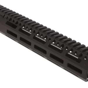 BCM MCMR-10 M-LOK AR-15 Handguard – 10.5 Inch Free-Float Rail System