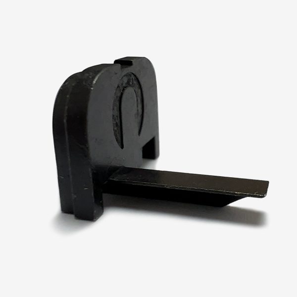 Glock Switch Incognito Auto Sear Invisible Auto Switch Keychain for Glock Pistols