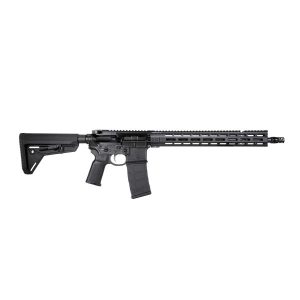 MK116 Compound Rifle .223 Wylde - Lightweight AR-15 Platform with Enhanced Accuracy - RIFLES | Texas Gun Store