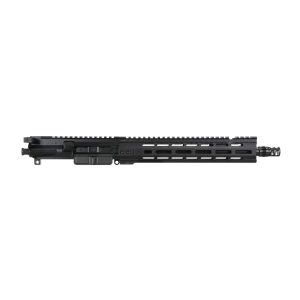 Primary Weapons Systems MK1 MOD 1-M BLEM Upper Receiver - .223 Wylde, 11.85" Barrel