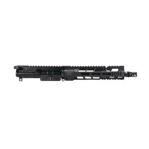 Primary Weapons Systems MK109 MOD 2-M Upper Receiver Assembly in .300 Blackout