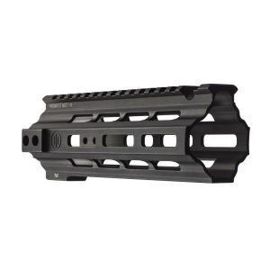 Primary Weapons Systems MK1 MOD 1-M M-LOK Replacement Rail - 10.7" Handguard
