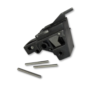 Taurus TX22 Disconnector Pin Set - 3-Pack Replacement Parts for Enhanced Reliability