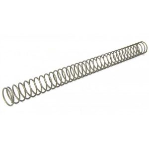 Carbine Length Buffer Spring for MK1 Buffer Tube - AR-15/M4 Compatible