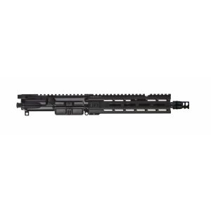 Primary Weapons Systems MK1 MOD 1-M BLEM Upper Receiver Assembly - 300 Blackout, 9.75" Barrel