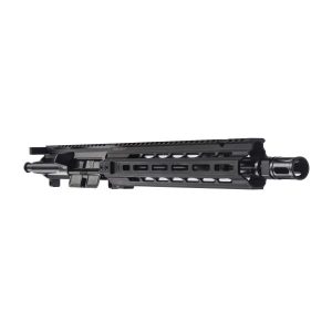Primary Weapons Systems MK111 MOD 1-M 7.62x39 AR-15 Upper Receiver - Enhanced Reliability & Performance
