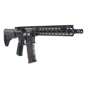 BLEM MK114 MOD 1-M Rifle .223 Wylde - Factory Blemished AR-15 Platform
