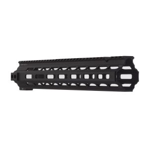 Primary Weapons Systems MK1 MOD 1-M M-LOK Replacement Handguard Rail - 11.4 Inch