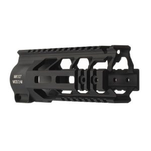 Primary Weapons Systems MK1 MOD 2-M PicLok Replacement Rail - 10.7" Handguard