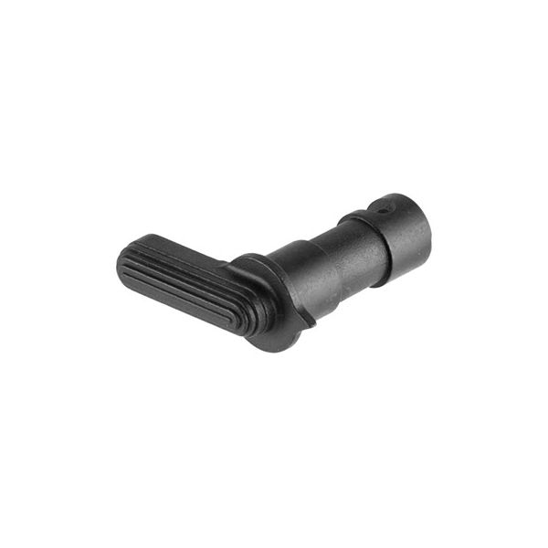 Mil-Spec AR-15 Safety Selector Switch - Ambidextrous Fire Control Lever