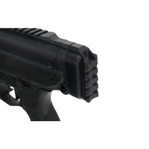 1913 UXR Picatinny Rail Adapter - Compatible with Primary Weapons Systems