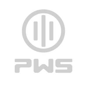 BDE36 Suppressor Assembly Kit for Enhanced Firearm Performance