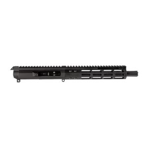 Foxtrot Mike FM9 Complete Upper 9mm