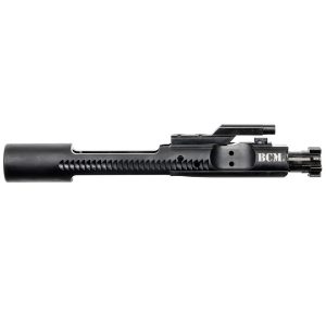 BCM Bolt Carrier Group MPI Full Auto