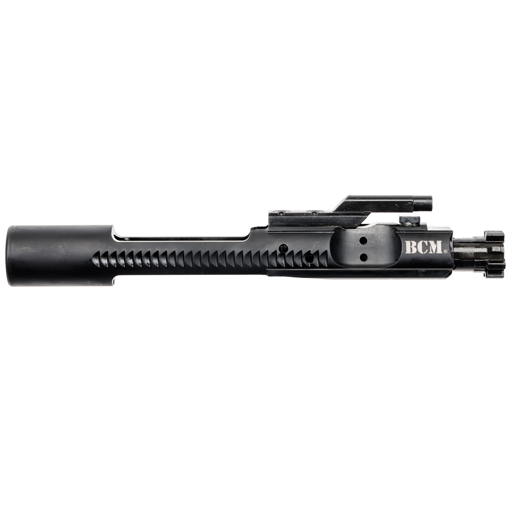 BCM Bolt Carrier Group MPI Full Auto BCM Bolt Carrier Group MPI Full Auto - Bolt Carrier Groups - Texas Gun Store