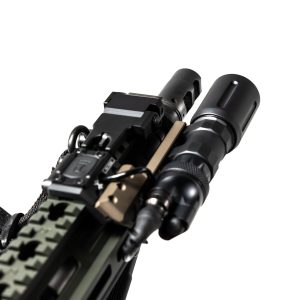 Modlite PLHv2 Weapon Light 1350 Lumens - Accessories - Texas Gun Store