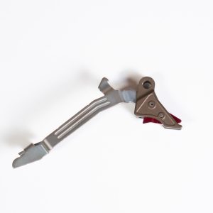 Overwatch Precision TAC Trigger for Glock - Triggers - Texas Gun Store