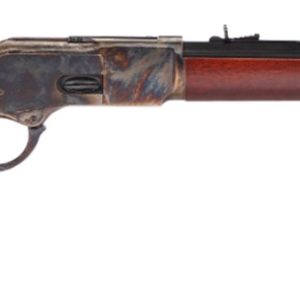 Taylors & Company 1873 Rifle .45 Long Colt 20″ Walnut