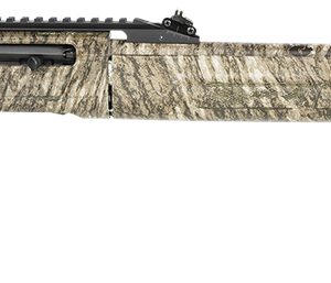 Escort HE PS Turkey .410 Semi-Auto 24" Mossy Oak