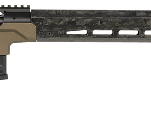 Christensen Arms 8010301800 300 PRC 26" Threaded Barrel