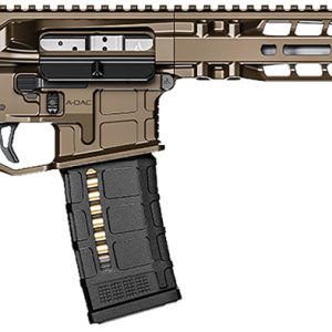 Radian Weapons R0040 Model 1 223 Wylde 30+1