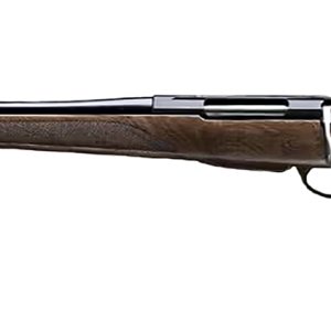 Tikka T3x Hunter 243 Win 20" Threaded Barrel Left Hand