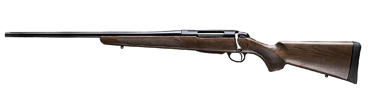 Tikka T3x Hunter 243 Win 20" Threaded Barrel Left Hand Tikka T3x Hunter 243 Win 20" Threaded Barrel Left Hand - Bolt Action Rifles - Texas Gun Store