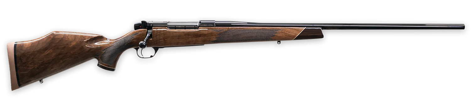 WTHBY MDX01N416WR8B MKV DLX 416 WBY 26IN WTHBY MDX01N416WR8B MKV DLX 416 WBY 26IN - RIFLES - Texas Gun Store