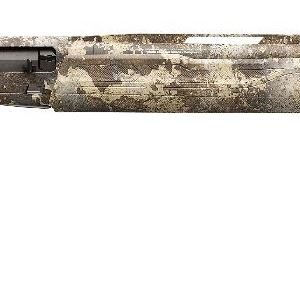 Winchester SX4 Waterfowl Hunter 20 Gauge 28 in