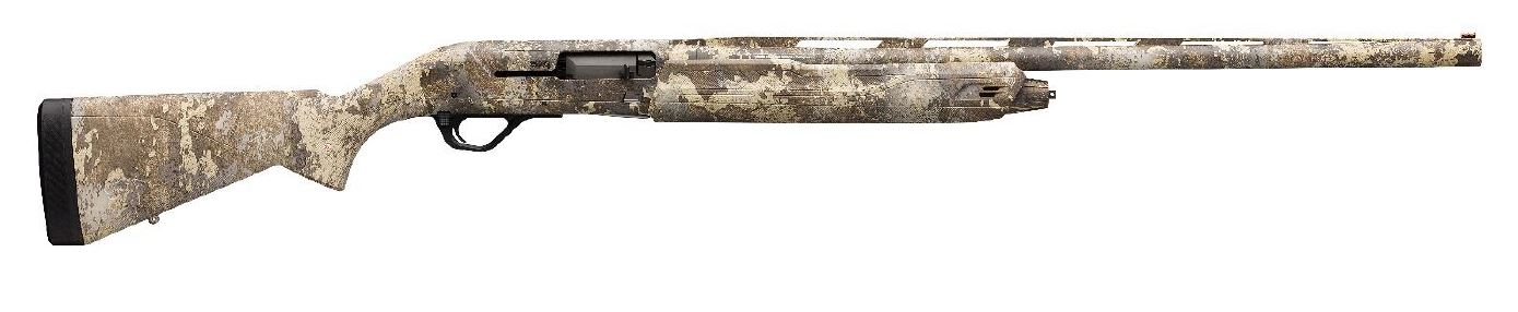 Winchester SX4 Waterfowl Hunter 20 Gauge 28 in Winchester SX4 Waterfowl Hunter 20 Gauge 28 in - Semi Auto Shotguns - Texas Gun Store