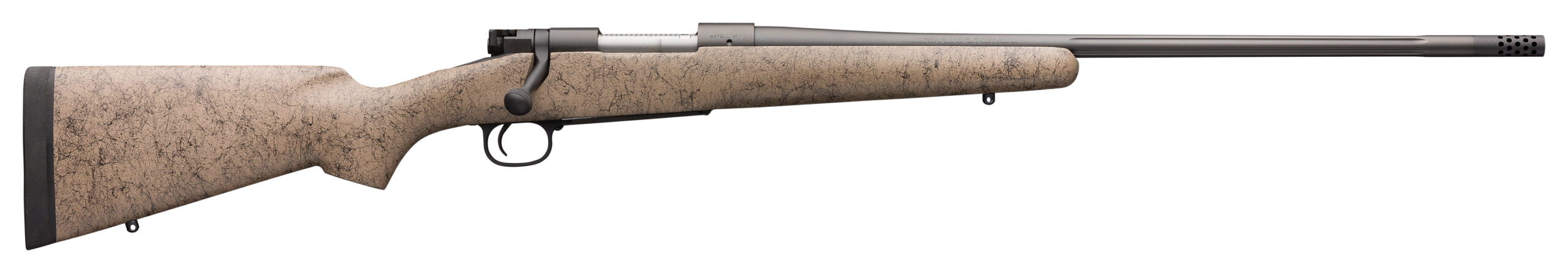 Winchester Model 70 Extreme Sporter .300 Win Mag 26-inch Winchester Model 70 Extreme Sporter .300 Win Mag 26-inch - RIFLES - Texas Gun Store