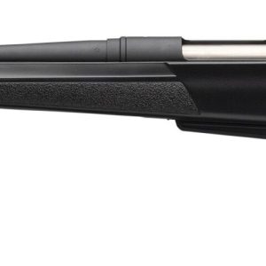 Winchester XPR LH 6.5 PRC 24 in Bolt Action Rifle