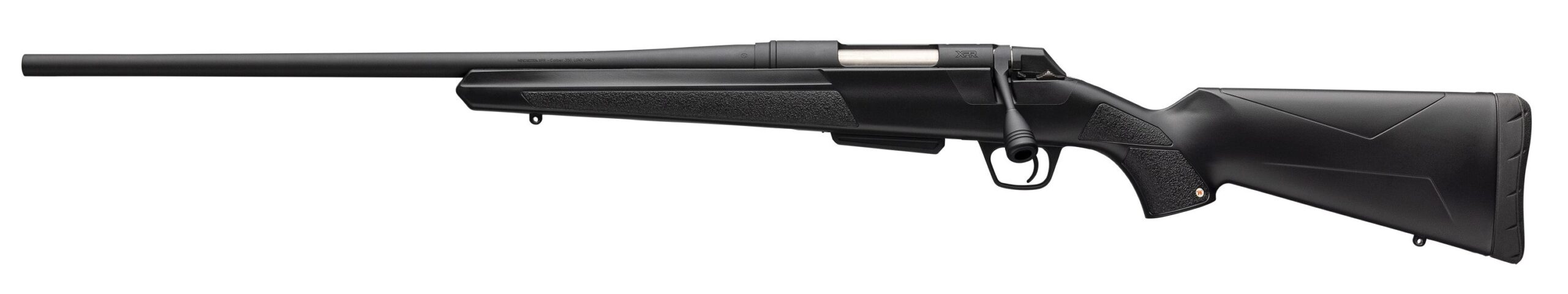 Winchester XPR LH 6.5 PRC 24 in Bolt Action Rifle Winchester XPR LH 6.5 PRC 24 in Bolt Action Rifle - RIFLES - Texas Gun Store