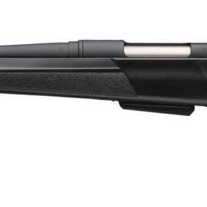 Winchester XPR SR LH .300 Win Mag 20″ Threaded Bolt Rifle