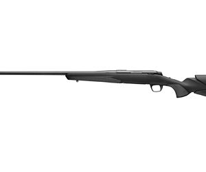 Browning X-Bolt 2 Hunter Composite .300 Win Mag