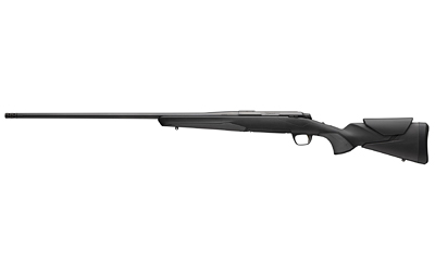 Browning X-Bolt 2 Hunter Composite .300 Win Mag Browning X-Bolt 2 Hunter Composite .300 Win Mag - Bolt Action Rifles - Texas Gun Store