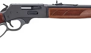 Henry H9 Provider Rifle - Henry Repeating Arms - Texas Gun Store
