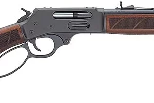 Henry H10 Protector Carbine - Henry Repeating Arms - Texas Gun Store