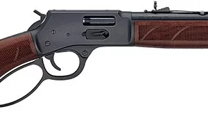 Henry H12 Protector Carbine - Henry Repeating Arms - Texas Gun Store