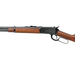 Rossi R92 44 Mag Lever Action Rifle with 20-Inch Round Barrel (Cosmetic Blemishes)