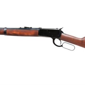 Rossi M92 .45 Colt Lever Action Carbine with 16-Inch Round Barrel (Cosmetic Blemishes)