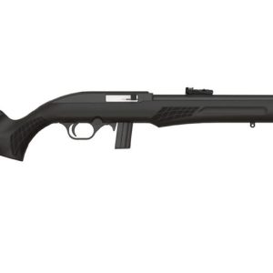 Rossi RS22 22LR Rimfire Rifle (Cosmetic Blemishes)