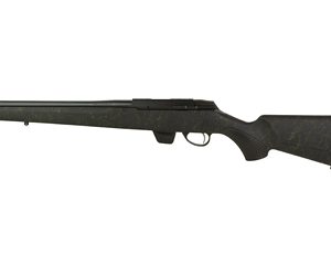 Tikka T1X Roughtech 22LR 16in Threaded