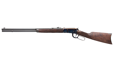 WIN M94 DELXE SPORT 30-30 24″ 8RD WIN M94 DELXE SPORT 30-30 24″ 8RD - RIFLES - Texas Gun Store