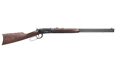 WIN M94 DELXE SPORT 30-30 24″ 8RD WIN M94 DELXE SPORT 30-30 24″ 8RD - RIFLES - Texas Gun Store