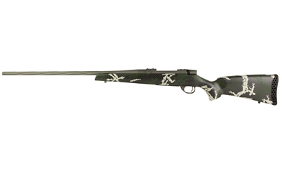 Weatherby Vanguard Talon .270 Win Bolt-Action Rifle Weatherby Vanguard Talon .270 Win Bolt-Action Rifle - RIFLES - Texas Gun Store
